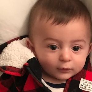 Meet your Posher, Maureen